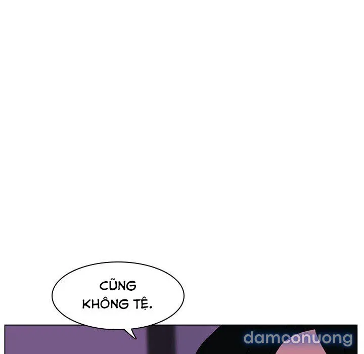 Hoa tàn 