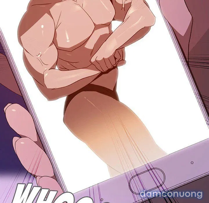 Hoa tàn 