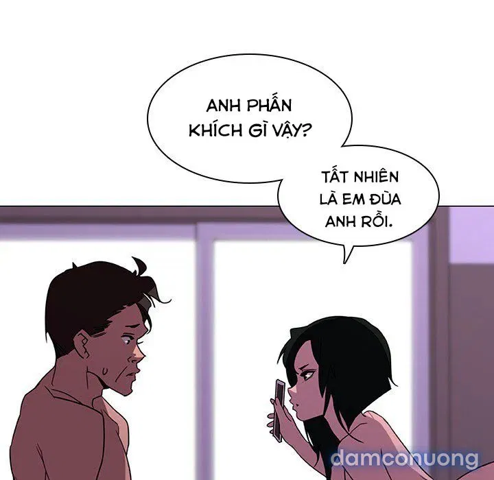 Hoa tàn 