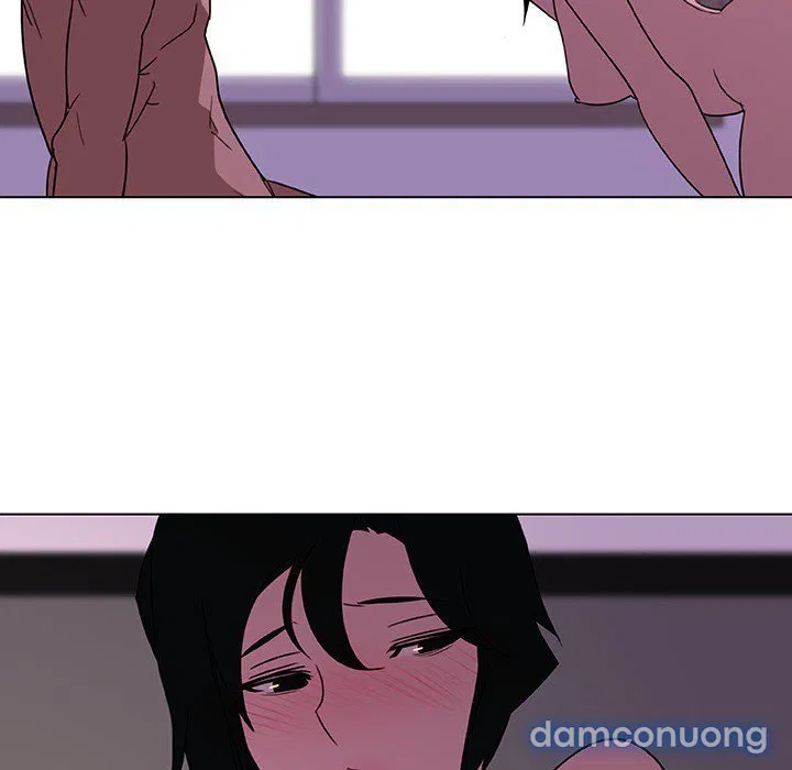 Hoa tàn 