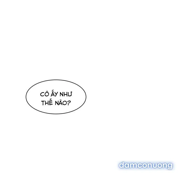 Hoa tàn 