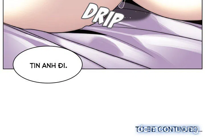 Hoa tàn 