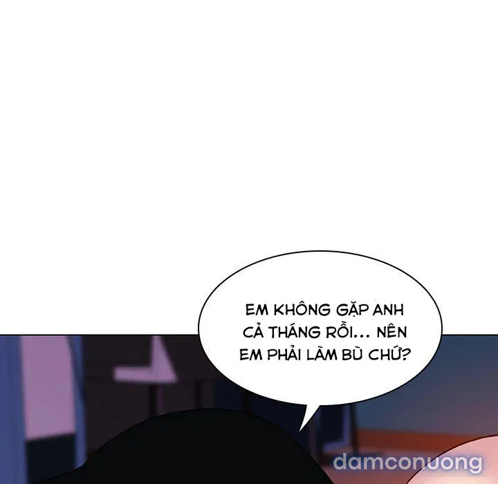 Hoa tàn 