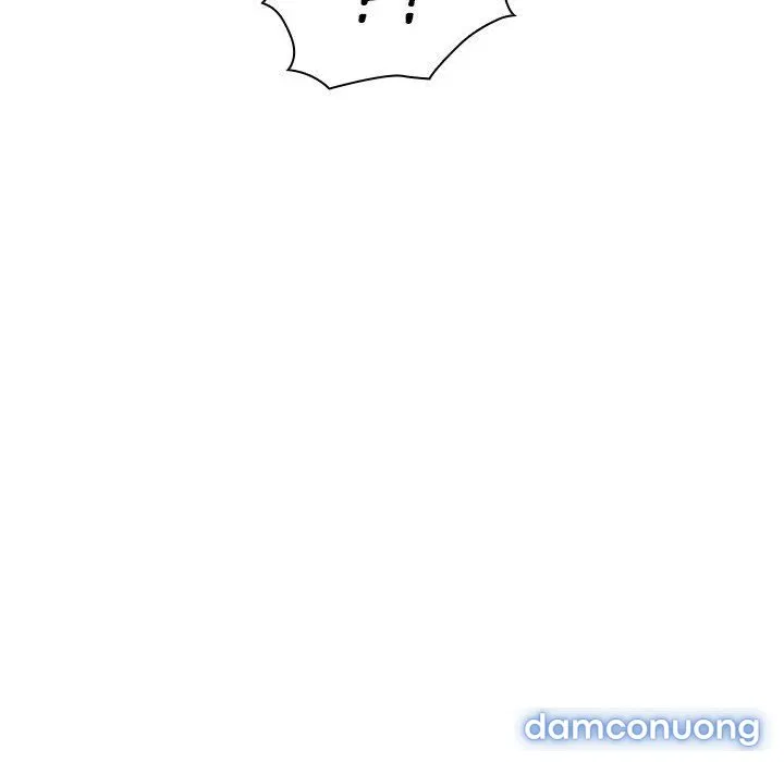 Hoa tàn 