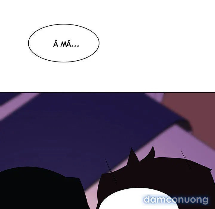 Hoa tàn 
