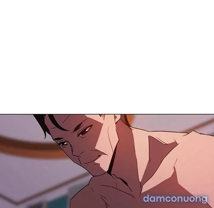 Hoa tàn 