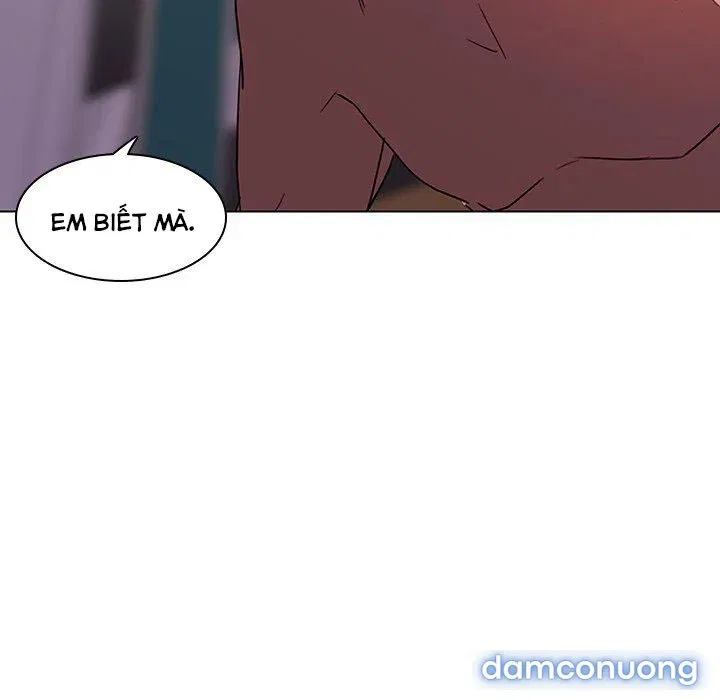 Hoa tàn 