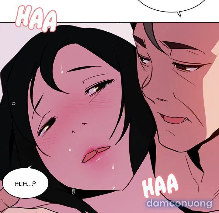 Hoa tàn 