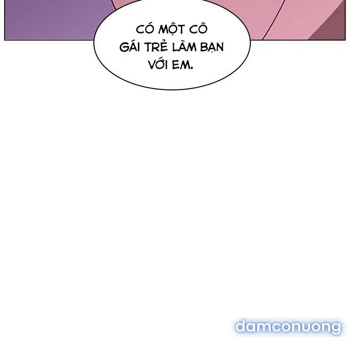 Hoa tàn 