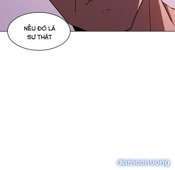 Hoa tàn 