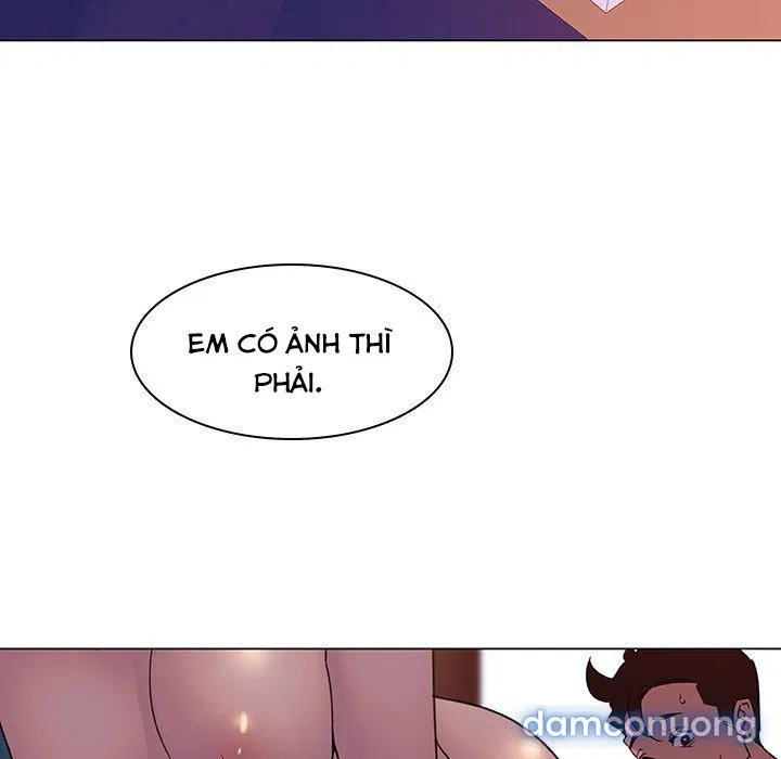Hoa tàn 