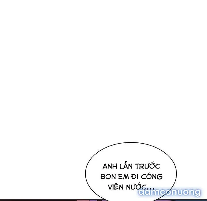 Hoa tàn 