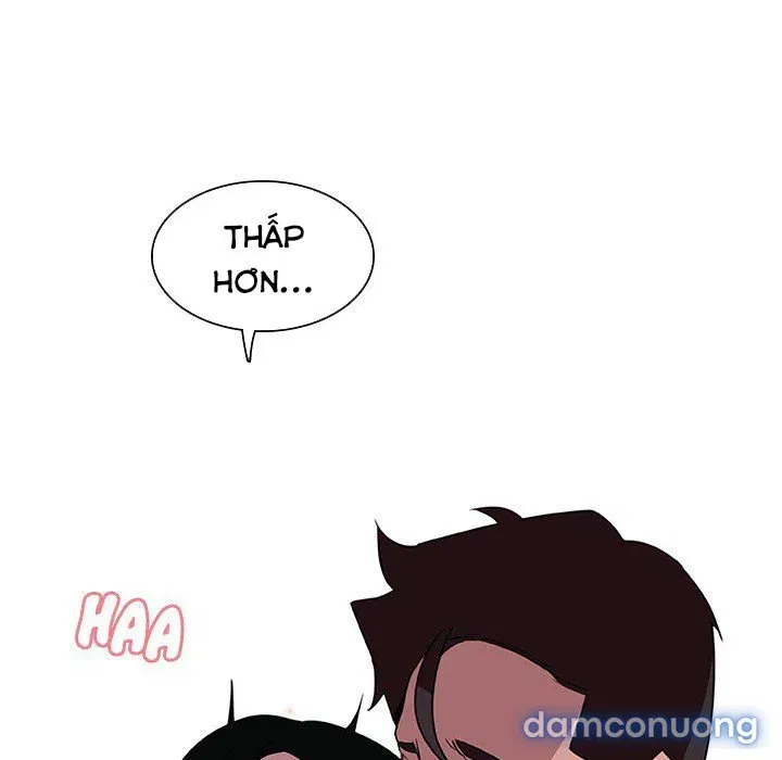 Hoa tàn 