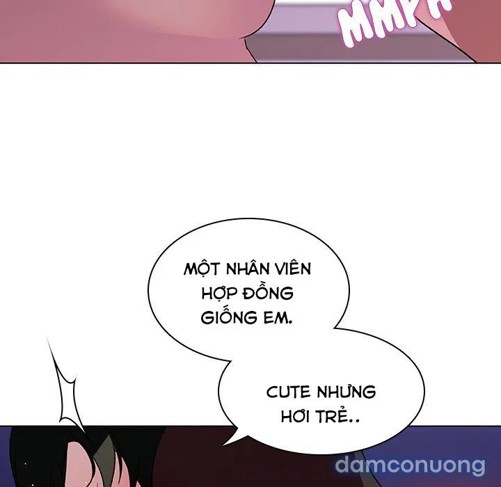 Hoa tàn 