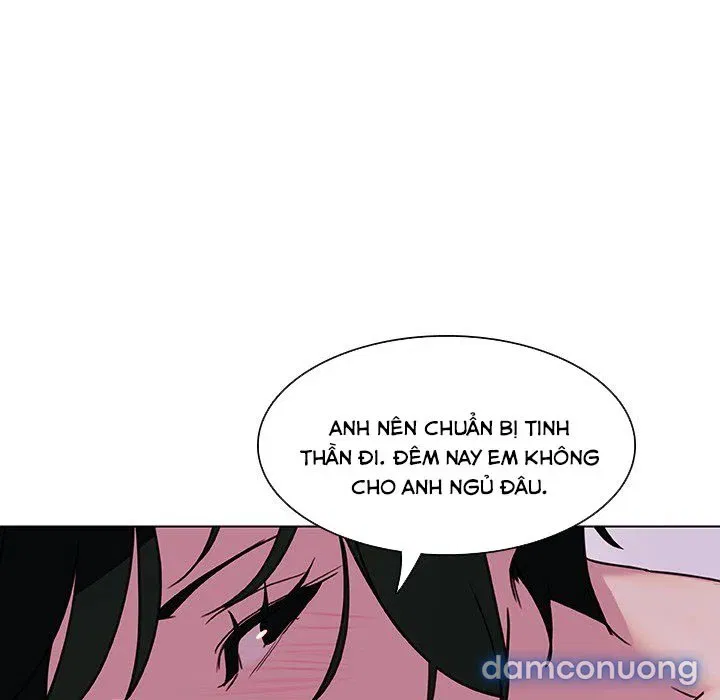 Hoa tàn 