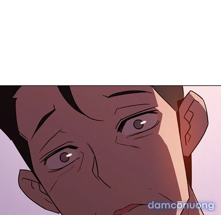 Hoa tàn 