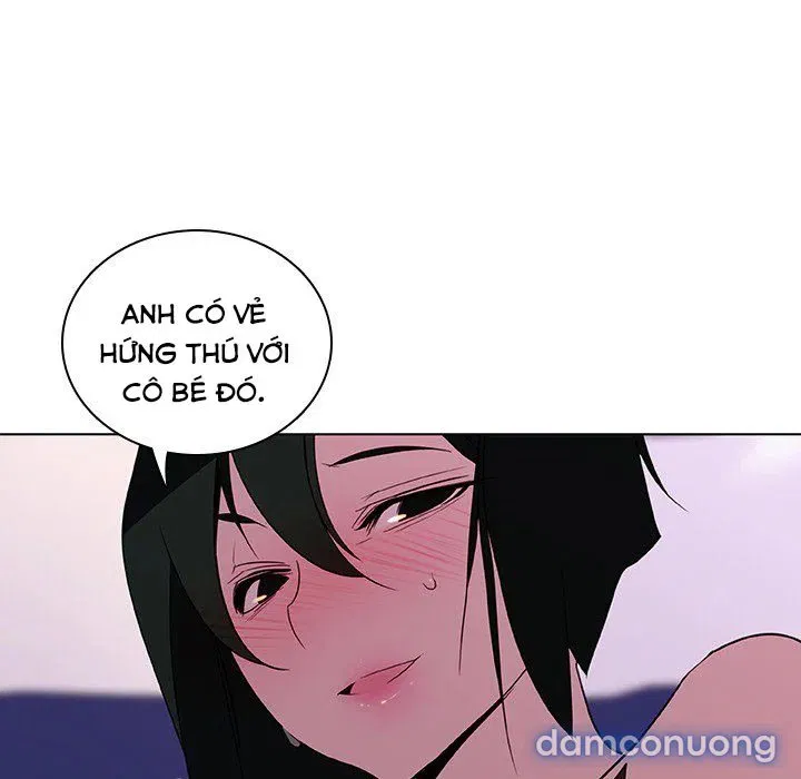 Hoa tàn 
