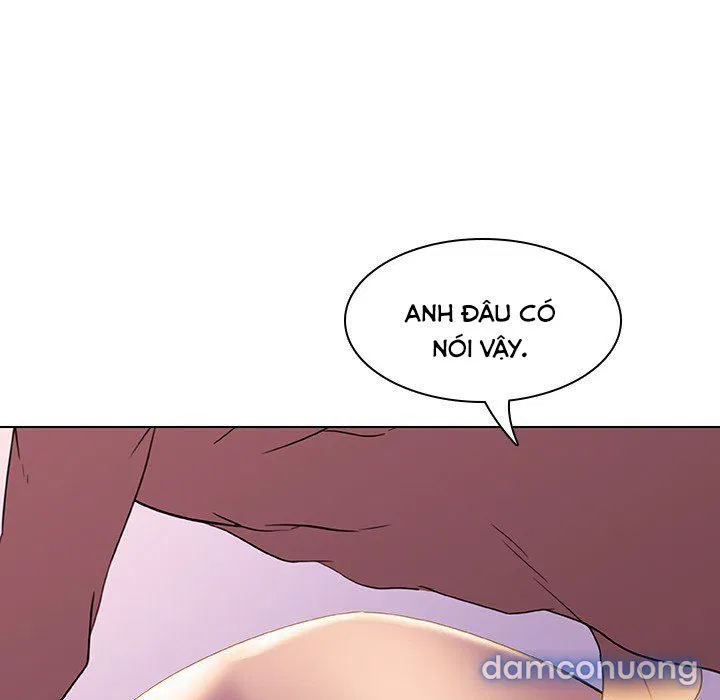 Hoa tàn 