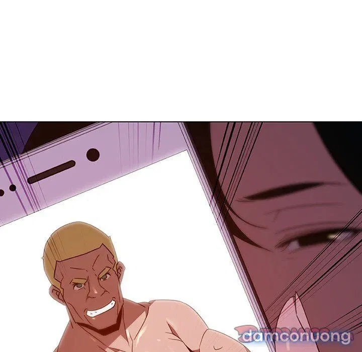 Hoa tàn 