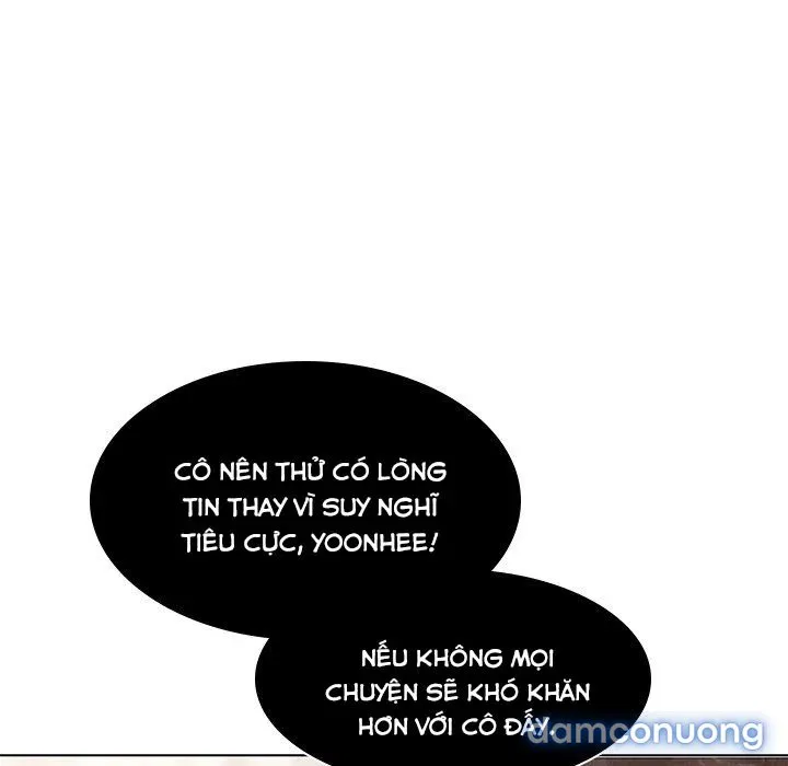 Hoa tàn 