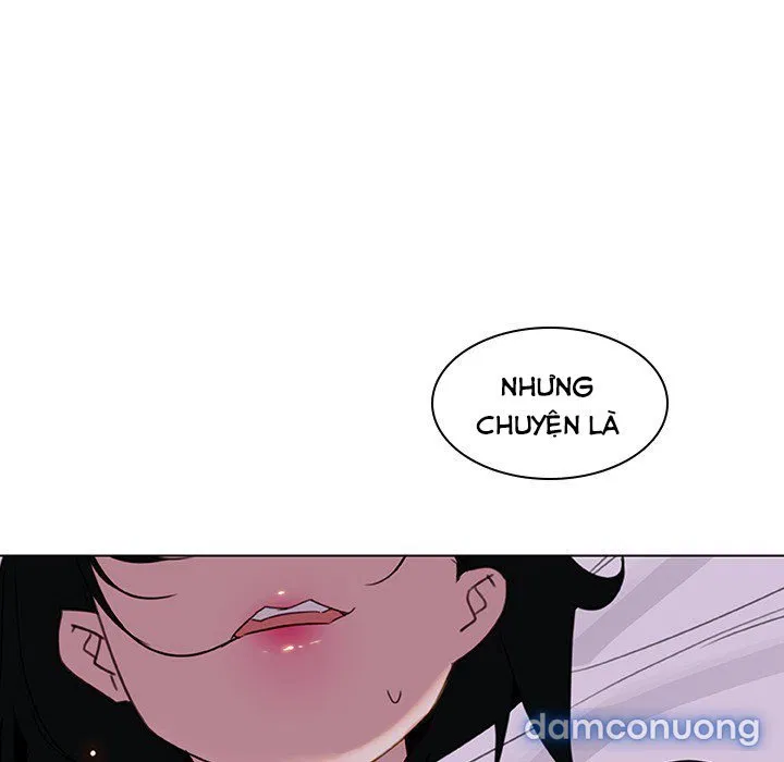 Hoa tàn 