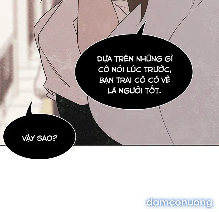 Hoa tàn 