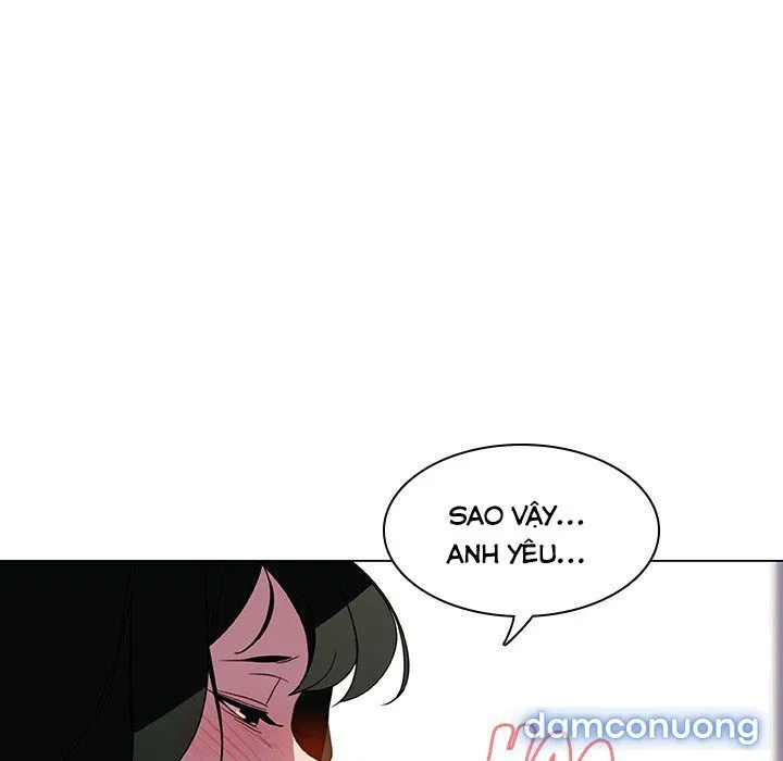 Hoa tàn 