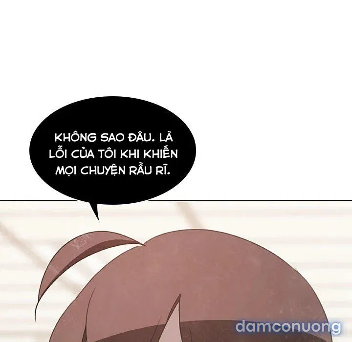 Hoa tàn 