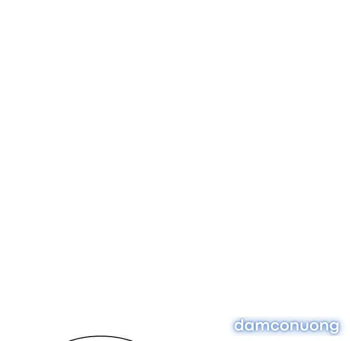Hoa tàn 