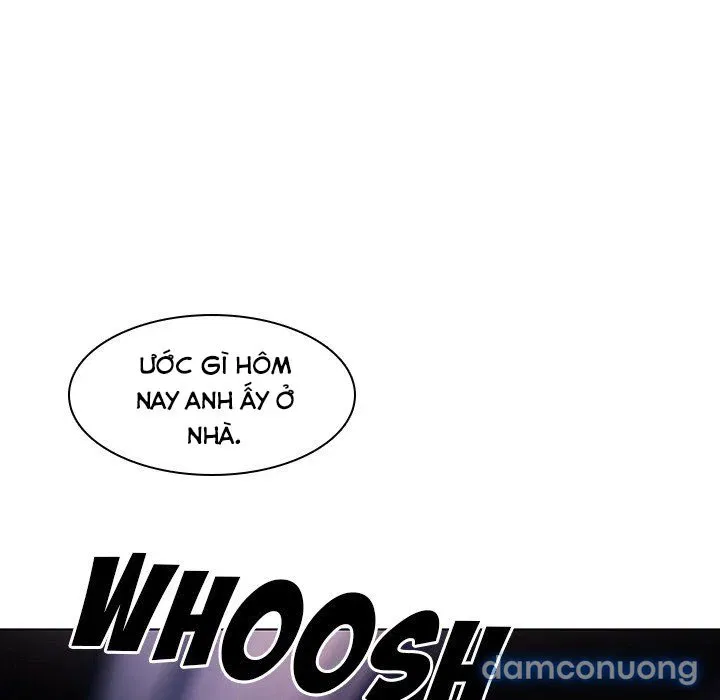 Hoa tàn 