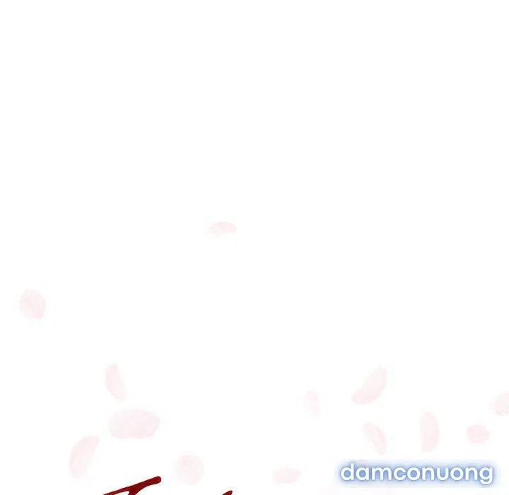 Hoa tàn 