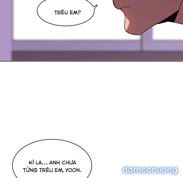 Hoa tàn 