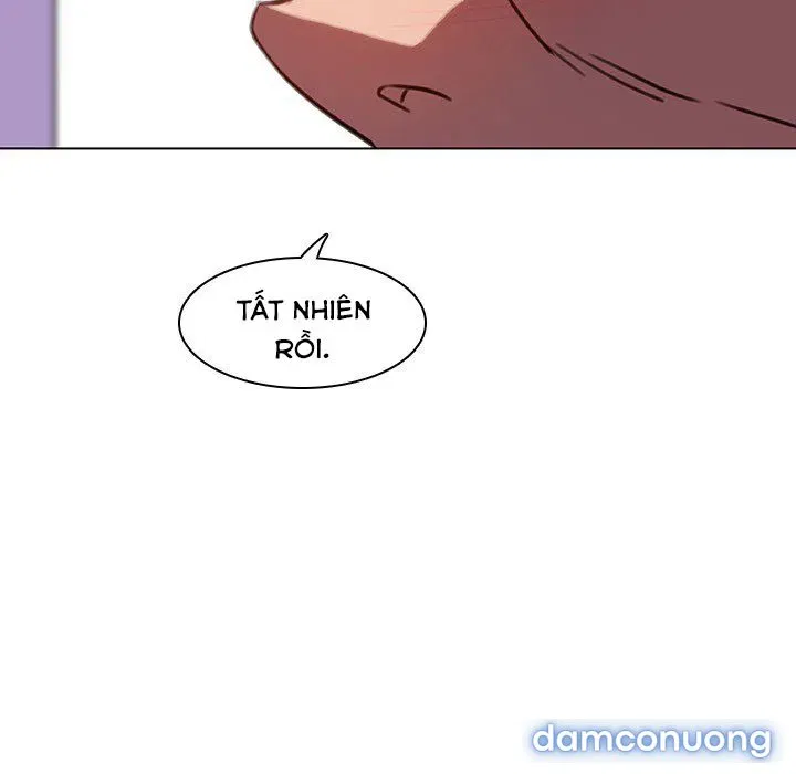 Hoa tàn 