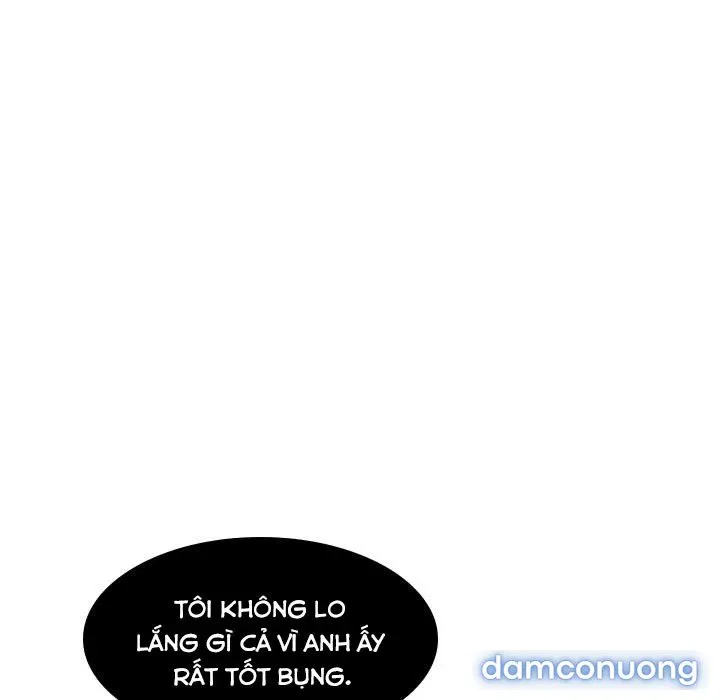 Hoa tàn 