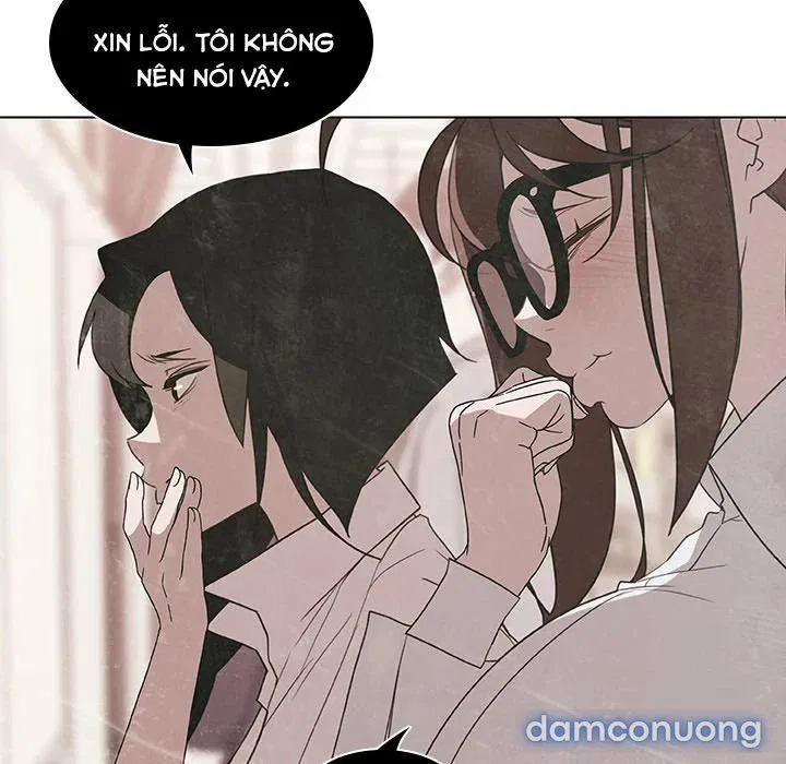Hoa tàn 