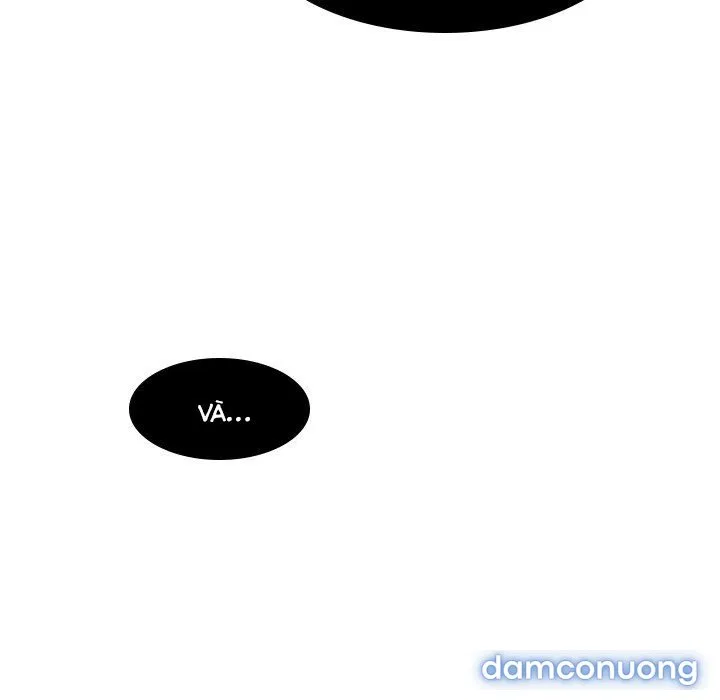 Hoa tàn 