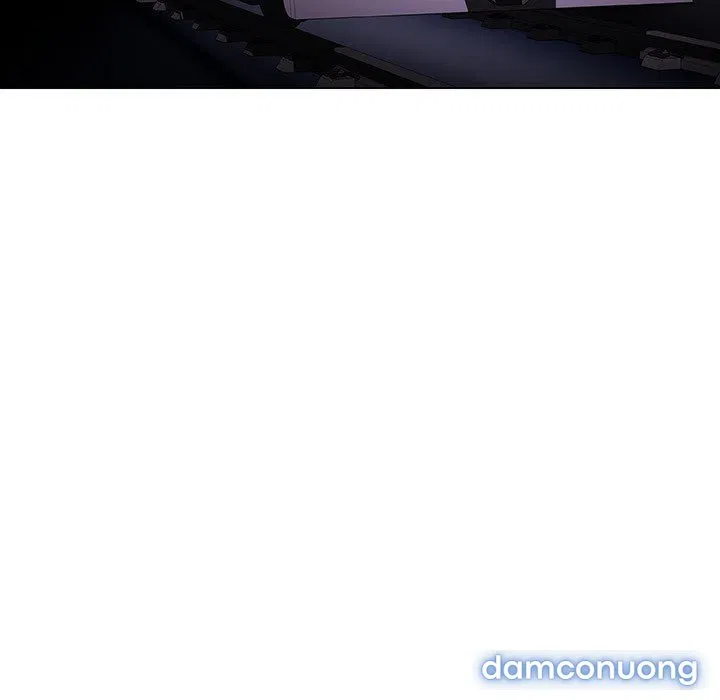 Hoa tàn 