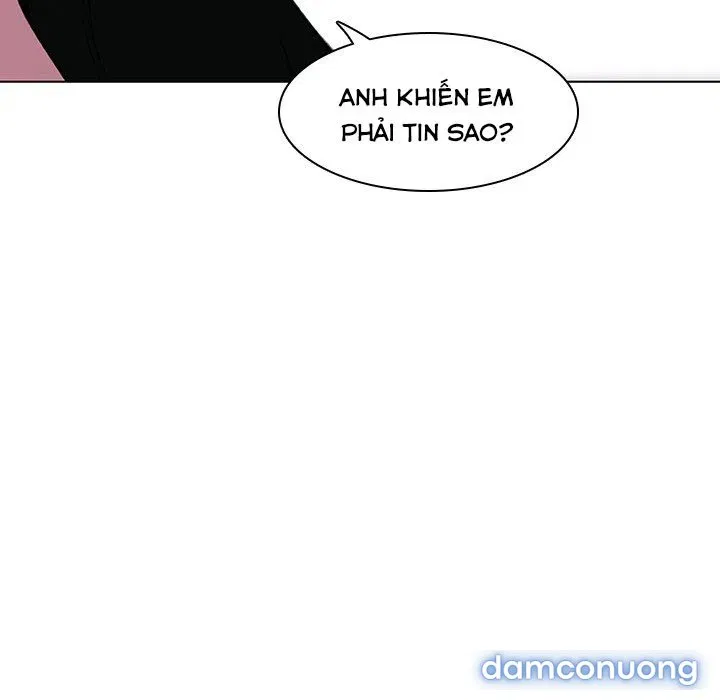 Hoa tàn 