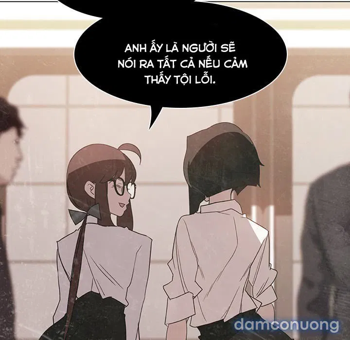 Hoa tàn 
