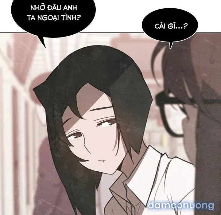 Hoa tàn 