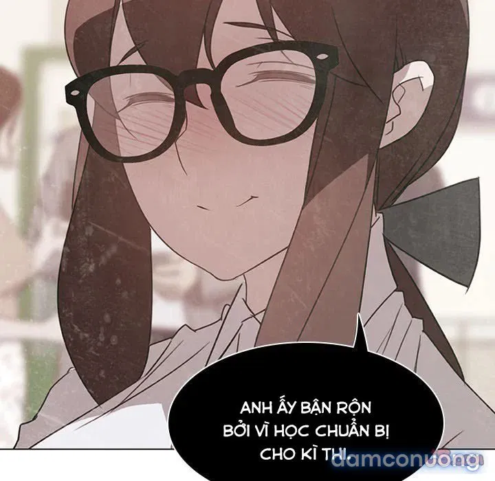 Hoa tàn 