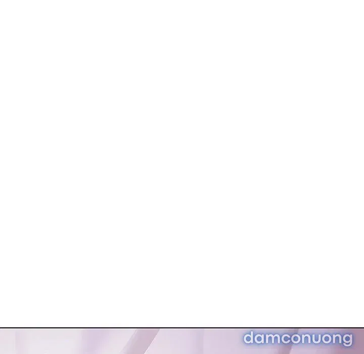 Hoa tàn 