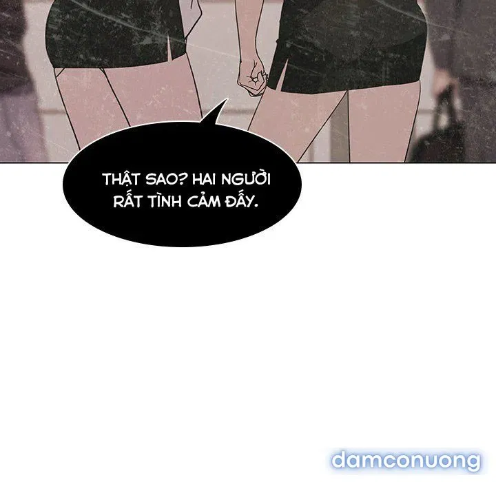 Hoa tàn 