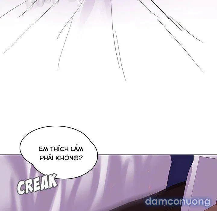 Hoa tàn 