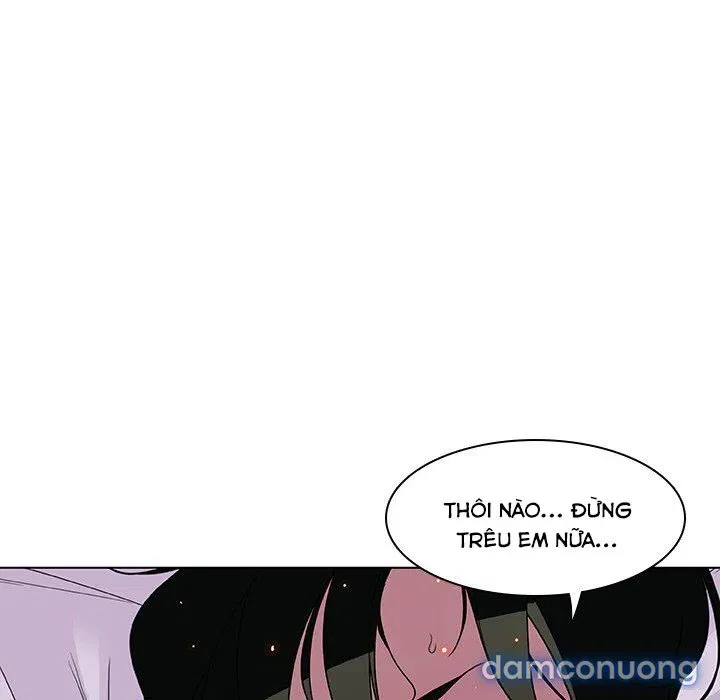 Hoa tàn 