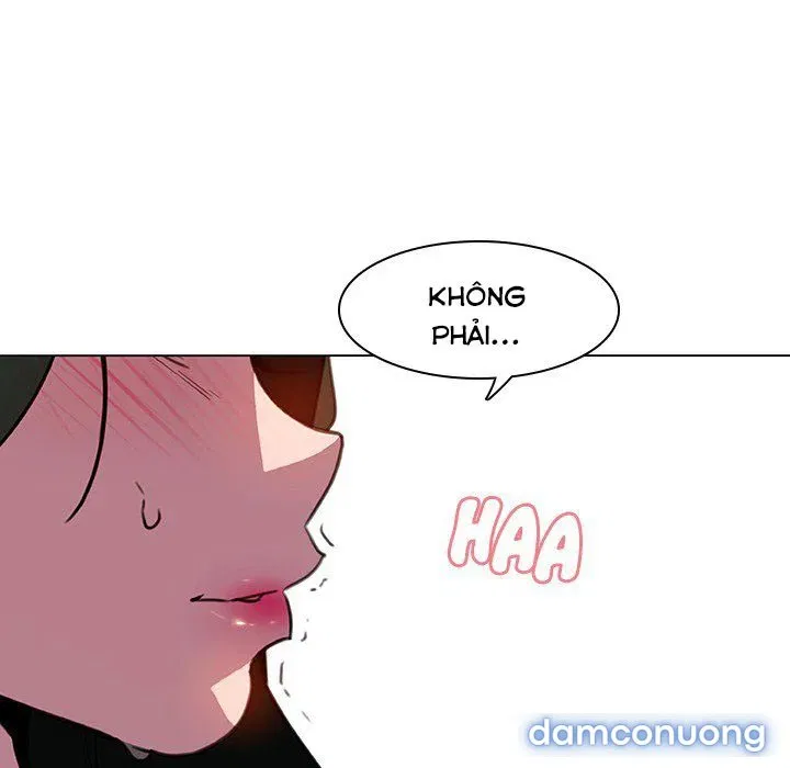 Hoa tàn 