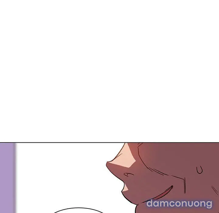 Hoa tàn 