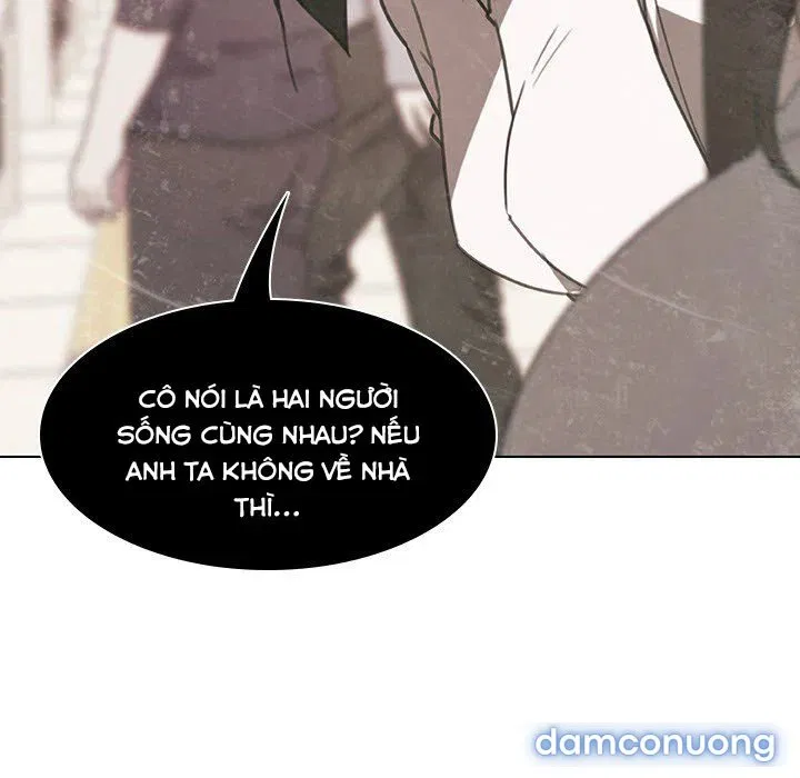 Hoa tàn 