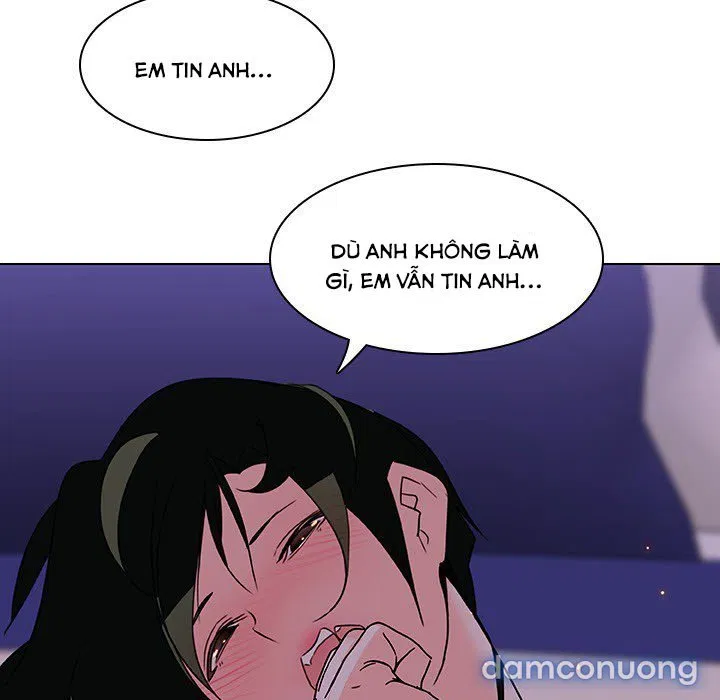 Hoa tàn 