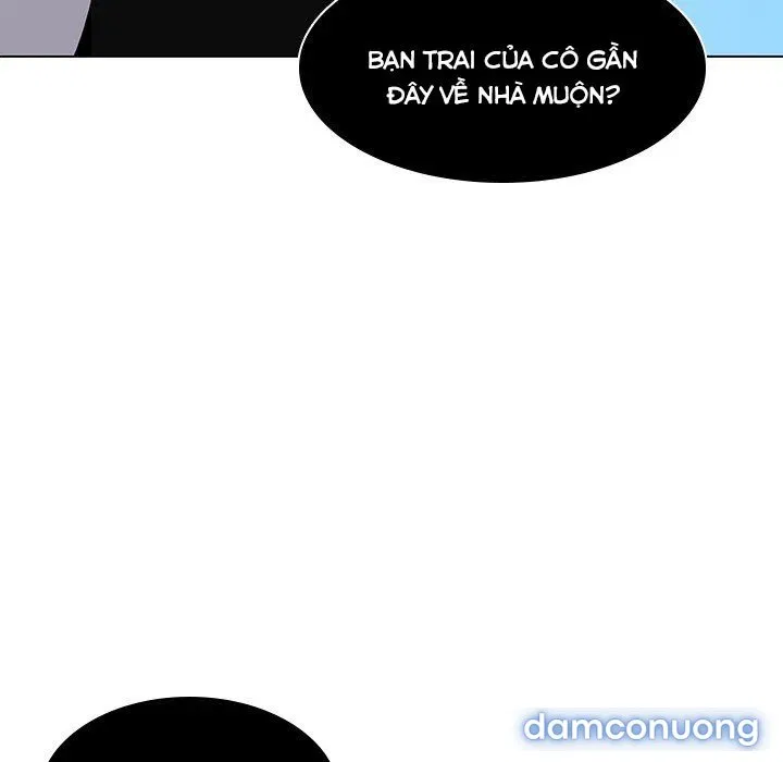 Hoa tàn 